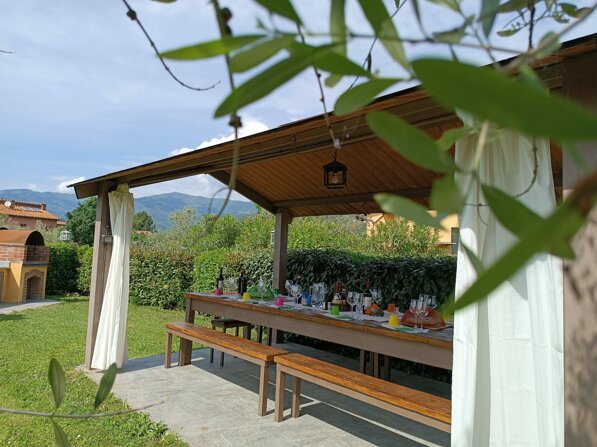 whatsapp image 2026-04-07 at 19.36.44 (2).jpeg