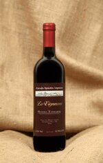 le-vignacce-toscana-rosso-igt