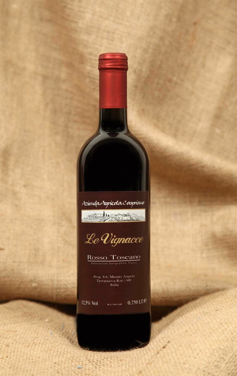 le-vignacce-toscana-rosso-igt
