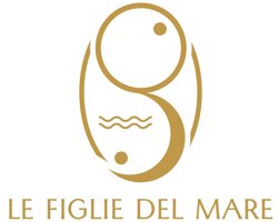 lefigliedelmare_logo-oro.jpeg