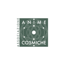 associazione anime cosmiche 2026