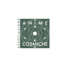 associazione anime cosmiche 2026