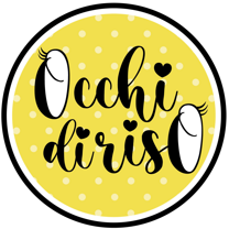 progetto senza titolo