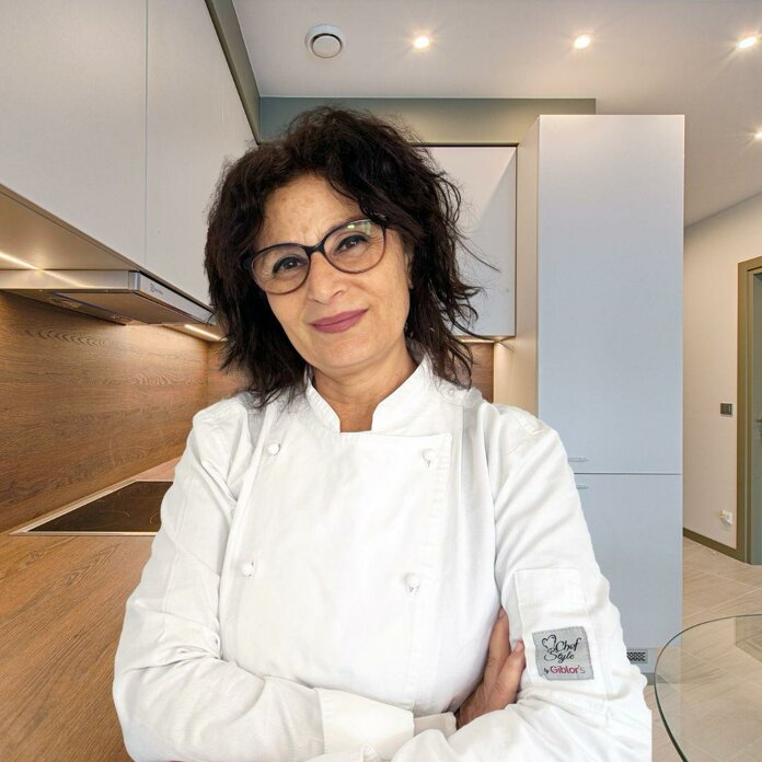 whatsapp image 2025-04-18 at 14.45.50.jpeg