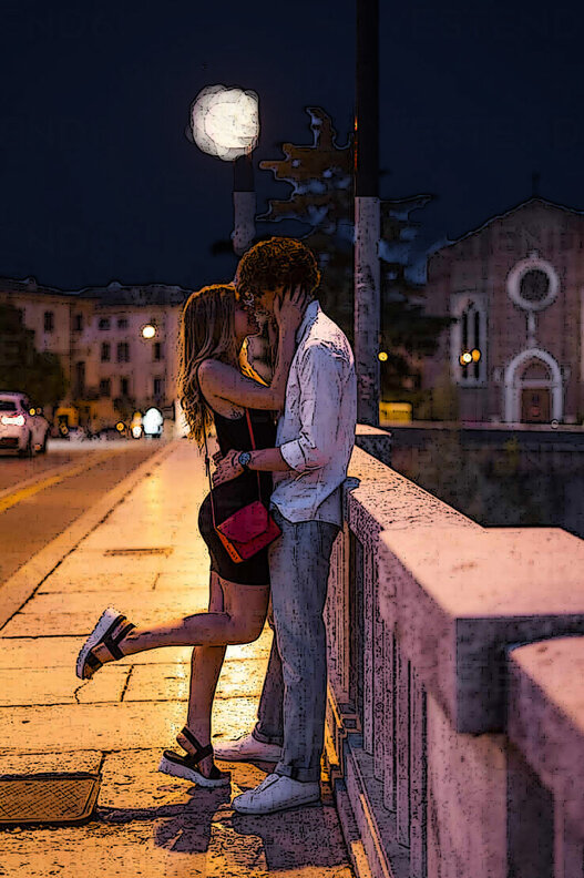 23 adescati.jpeg 23 adescati.jpeg