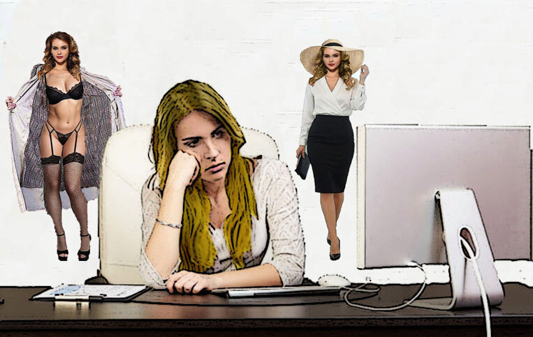 07 rimorso e riflessione.jpeg