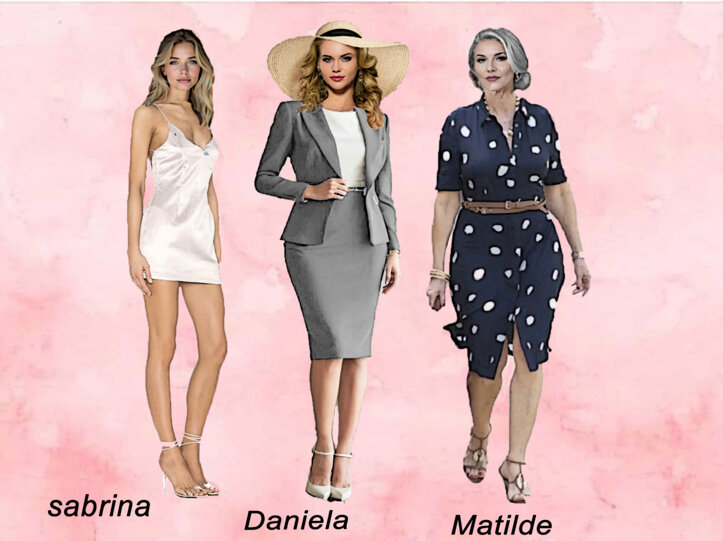 l'amore perverso copertina prima pagina.jpeg