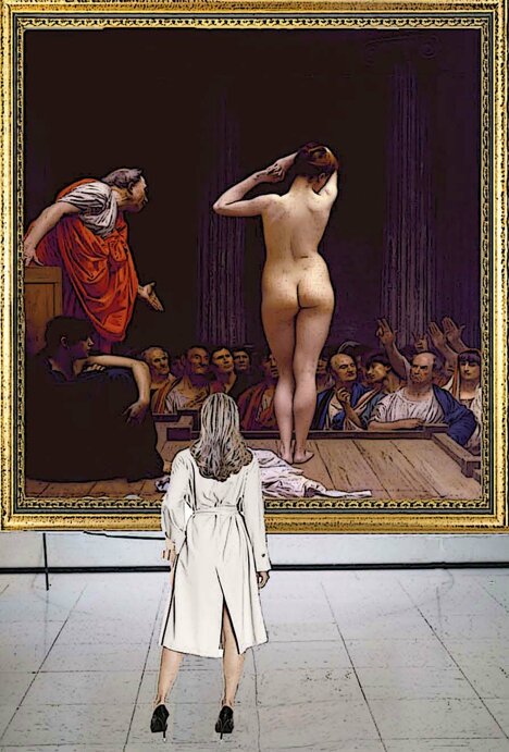 b- l’amore perverso. cap 06 l'esibizione..jpeg b- l’amore perverso. cap 06 l'esibizione..jpeg