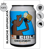 la-ciola-blanche-affumicata