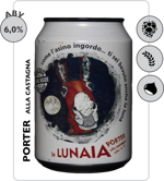 la-lunaia-porter-alla-castagna