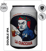 la-ciacciaia-double-ipa