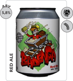 la-badenga-red-ale