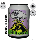 la-pianese-italian-pilsner