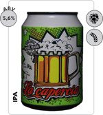 la-capercia-ipa