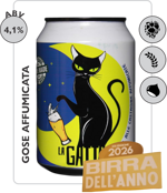 la-gatta-gose-affumicata