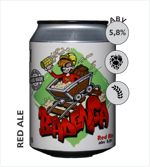la-badenga-red-ale