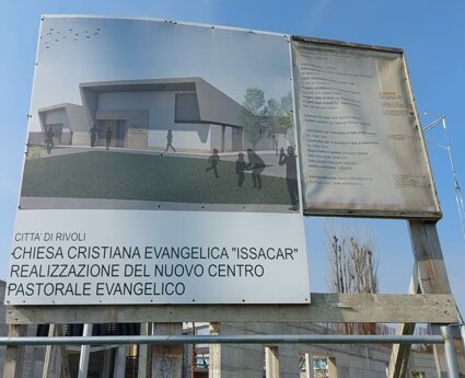 issacar%20nuova%20chiesa.jpeg