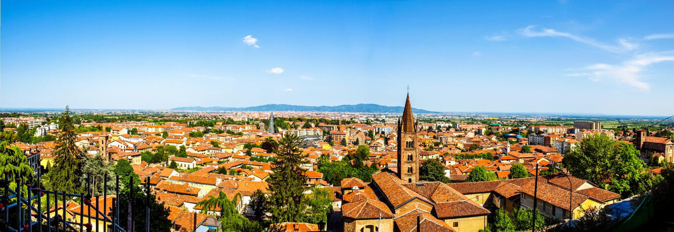 hdr-turin-panorama-seen-from-rivoli-hill.jpeg hdr-turin-panorama-seen-from-rivoli-hill.jpeg