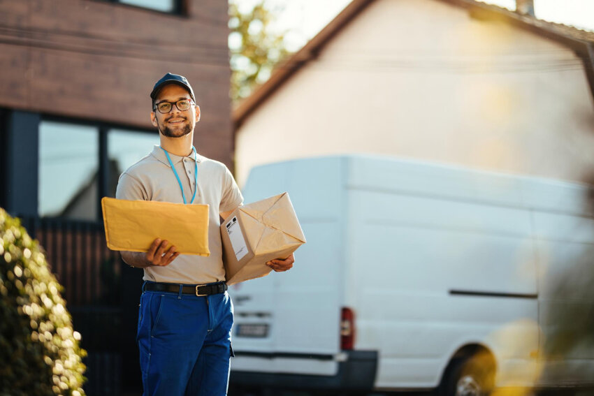 young-courier-with-packages-looking-for-the-street-address-while-making-home-delivery.jpeg