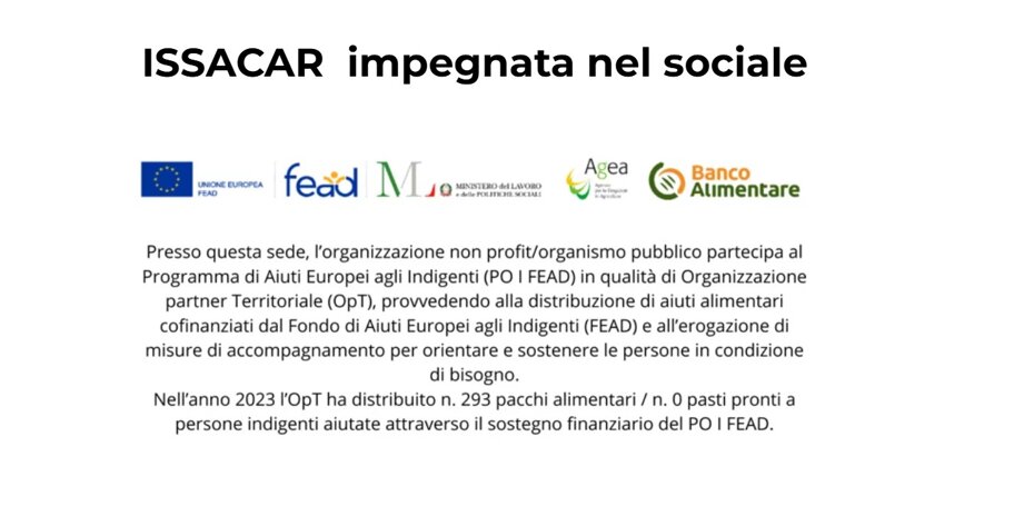 issacar nel social.jpeg