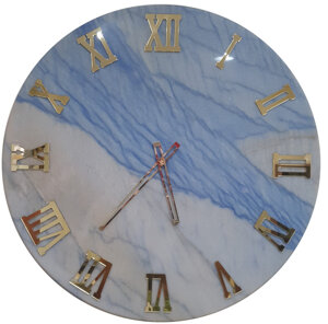 orologio-da-parete-in-azul-macaubas