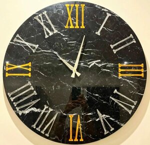 orologio-da-parete-in-nero-marquinia