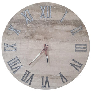 orologio-da-parete-in-travertino-classico