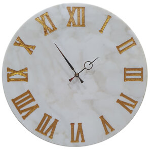 orologio-da-parete-in-calacatta