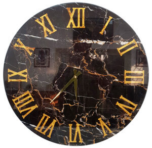 orologio-da-parete-in-emperador-brown