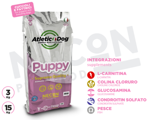 necon-atletic-dog-puppy