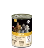 petrepublic-al-pollo-umido-completo-per-gatti-sterilizzati-400-gr