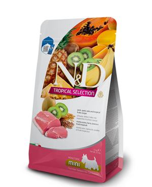 nd-farmina-tropical-mini-maiale-adult