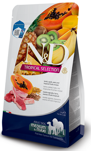 nd-farmina-tropical-adult-agnello