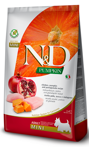 nd-pumpkin-pollo-e-melograno-adult-mini
