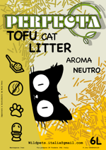 perfecta-tofu-neutra-senza-profumazione