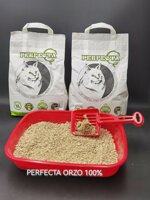 orzo-100-da-6-lt-e-da-20-lt