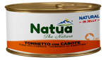 natua-tonnetto-con-carote-85-gr