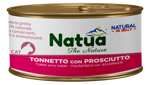 natua-tonnetto-con-prosciutto-150-gr