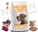 necon-no-gluten-pesce