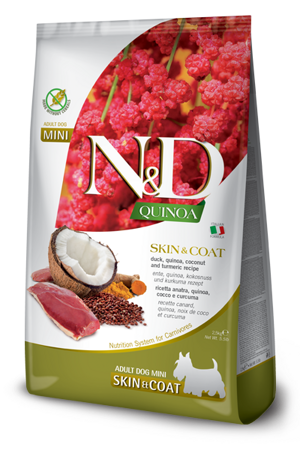 nd-quinoa-dog-skincoat-anatracocco-e-curcuma-adult-mini
