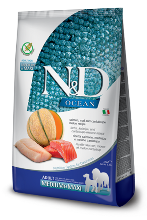 nd-ocean-dog-salmone-merluzzo-cantalopo-adult-mediummaxi