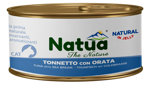natua-tonnetto-e-orata-150-gr