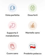 frendi-al-coniglio-umido-in-busta-100-gr