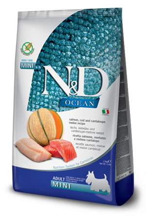 nd-ocean-salmone-merluzzo-cantalopo-adult-mini