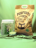 perfecta-tofu-al-the-verde-18-lt
