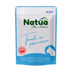 natua-buste-tonnetto-e-pesce-azzurro-70-gr