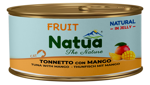 natua-tonnetto-e-mango-85-gr