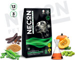 necon-zero-grain-mantenimento-maiale-piselli-e-favetta