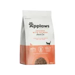 applaws-pollo-e-salmone