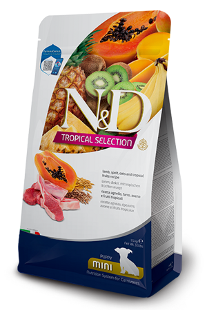 nd-famina-tropical-puppy-mini-agnello